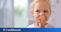 Estudian los efectos de hurgarse la nariz y descubren que podría ser un hábito mucho más peligroso de lo que se creía