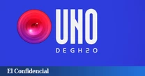Cuándo y dónde ver 'Uno de GH20', el programa previo a 'Gran hermano 20' que presenta Nagore Robles