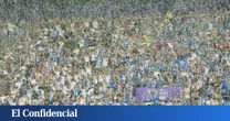 El Deportivo de La Coruña regresa a Primera División ocho años después
