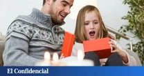 ¿No sabes qué se regala en una comunión? Ideas para acertar con niños y niñas