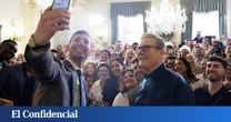 Primero EEUU, ahora Europa: los 'influencers' se convierten en 'asunto de Estado'