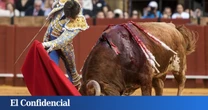 Corrida de la Prensa en Madrid: quién torea este jueves 28 de mayo en San Isidro, con el Rey Felipe VI como protagonista