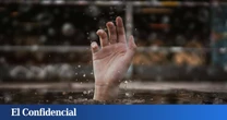 Cada año mueren 450 personas ahogadas en España: este invento francés podría reducir la cifra drásticamente