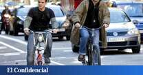 La Guardia Civil alerta: así te debes comportar si sales en bicicleta