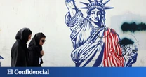 Irán dice haber obtenido "miles" de documentos sobre el programa nuclear israelí