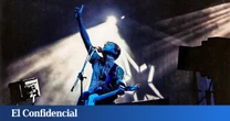 Toros y casticismo madrileño o por qué echamos de menos a Gabinete Caligari