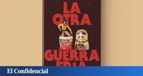 "Queda usted oficialmente invitado a mi fusilamiento"
