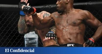 Jon Jones, luchador de MMA, sobre Ilia Topuria y lo que conlleva la fama: "Es aún más difícil vivir el estilo de vida de un campeón de la UFC"