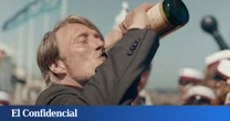 Últimos días para verla en Max: la película que arrasó en los premios Oscar y que esconde una valiosa lección