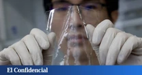 Japón crea un nuevo material que soluciona uno de los principales problemas del mundo