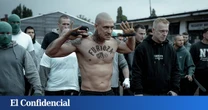 Esta saga polaca se ha posicionado como lo más visto en Netflix España: las dos películas que tienes que ver este fin de semana