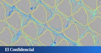 Crean un nuevo tipo de plástico que previene el que será uno de los mayores problemas del siglo XXI