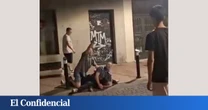 El auto de la muerte del magrebí de Torrejón: sin "causa concreta" y "contradicciones" de testigos