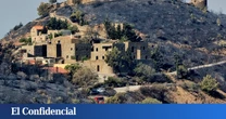 No, no solo España se está quemando: Portugal, Grecia y Turquía también luchan contra grandes incendios forestales