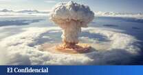 Este científico quiere 'salvar el planeta'... detonando una bomba nuclear en el océano