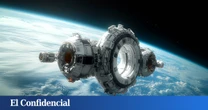 Qué tiene que hacer realmente una civilización interplanetaria para llegar a la Tierra