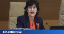 La CNMC, víctima de un ciberataque que deja su web fuera de servicio