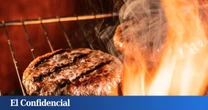 El restaurante vasco que debes visitar sí o sí en Barcelona: podrás comer la hamburguesa más cara de España por casi 10.000 euros