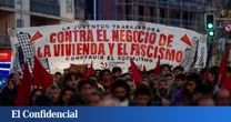 Un aviso a los políticos y al sindicato de inquilinas: las revoluciones las carga el diablo