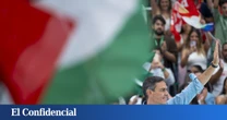 Cero lecciones sobre Palestina, cero