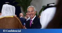 ¿Se puede desarmar a Hamás como se desarmó al IRA? Londres cree que sí, y quiere ofrecer el modelo a Gaza