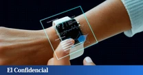Cinco tecnologías para cuidar mejor de la salud de una población que vive cada vez más