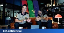 TVE, sin paciencia: cancela 'La garita' tras solo dos programas (con bajón en audiencias) y le encuentra ya sustituto en La 1
