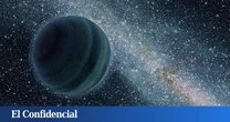 La caza del planeta nueve: el objeto masivo escondido en el límite del sistema solar