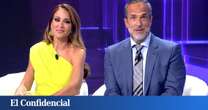 Estos son los invitados de '¡De viernes!', el programa de Telecinco (hoy, 30 de agosto)