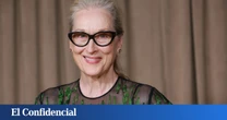 Meryl Streep, 21 nominaciones al Oscar: "Pensaba que dedicar tu vida a ser actriz era algo un poco tonto"