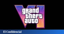 Confirmado: el GTA VI ya tiene fecha oficial de lanzamiento (pero no son buenas noticias para los fans)