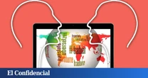 Los sesgos de traducción de las IA automáticas