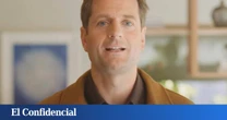 Así es como los CEO más importantes están usando la inteligencia artificial para no asistir a sus reuniones