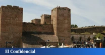 Qué hacer este finde en Madrid: visita la gran Feria Medieval de este precioso pueblo amurallado con más de 100 puestos artesanales y la captura del dragón