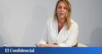 Feijóo ficha a Alma Ezcurra, cercana a Ayuso, para la nueva dirección de Génova