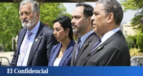Congresistas demócratas de Texas abandonan el estado para impedir que los republicanos cambien el mapa electoral