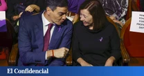 La parálisis del Gobierno obliga al Congreso a recortar un día el 60% de los plenos