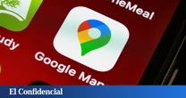 Google Maps te dejará guardar dónde has aparcado tu coche: así mejorará su ubicación