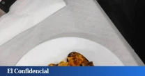 El bar donde comer menú del día en Cantabria por menos de 15 euros: cocido de alubias, paella y platos caseros que conquistan