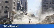 42M en anuncios de Youtube: así funciona la propaganda con la que Israel quiere llegar a tu teléfono