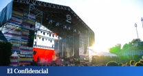 Todos los festivales del verano (y otros planes que no te querrás perder)