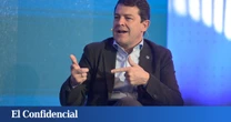 CyL incrementará un 30 % el presupuesto para incentivar el retorno y establecimiento de autónomos
