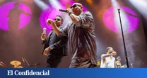 Enrique Iglesias y Billboard apoyan que nos invada esta música, puede que tú también