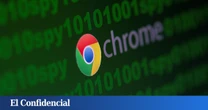 Alerta a los usuarios de Google Chrome: un error crítico permite a los hackers tomar el control de tu dispositivo