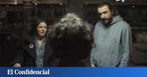 ¿Plagio o casualidad? La peli española de terror que fascinó a Stephen King, en entredicho