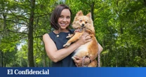 Audiencias TV | La serie turca 'Renacer' lidera el prime time del martes, mientras que Chenoa marca mínimo en 'Dog House'