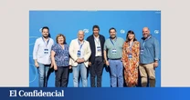 La prensa de Marruecos tacha de "antimarroquí" al PP por invitar al Polisario a su congreso