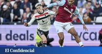 El último fichaje de la Premier League que le va a reportar al Barcelona casi 10 millones de euros