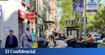 Así puedes reclamar la nueva tasa de basuras si vives en Madrid y no quieres pagar: hay fecha límite y muchos no lo saben