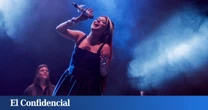 Radar Joven trae 57 conciertos de talento emergente a más de 20 salas de Madrid desde solo 3,50 €